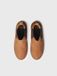 Toni Pons Femme bottines en cuir nubuck avec panneaux latéraux élastiques | SERRA