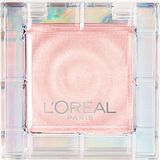 L'Oréal Color Queen Oil Shadow Mono Eyeshadow 01 Unsurpassed
