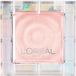 L'Oréal Color Queen Oil Shadow Mono Eyeshadow 01 Unsurpassed