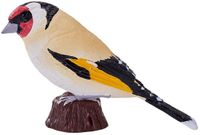 Mojo Farmland Europese Putter - 381110