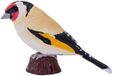 Mojo Farmland Europese Putter - 381110
