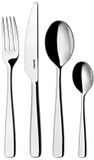 Guzzini Grace Bestekset 24-delig - RVS