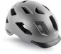 GIST Smart helmet size L-XL grey