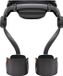 Hypershell Hypershell X Pro Exoskeleton