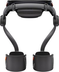 Hypershell Hypershell X Pro Exoskeleton