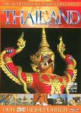 Thailand MCP Sound & Media GmbH Thailand DVD Regiocode 2