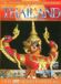 Thailand MCP Sound & Media GmbH Thailand DVD Regiocode 2