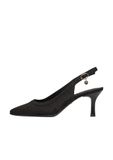 s.Oliver Pumps Dames Zwart 39 EU
