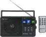 Retekess TR640 Internetradio met DAB+
