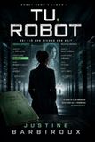 TU ROBOT