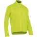 Northwave Vortex Waterdichte jas met capuchon