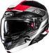 HJC RPHA 91 Madal Helm