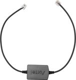 Axtel Headsets Axtel AX-AX1 Adaptor