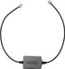 Axtel Headsets Axtel AX-AX1 Adaptor