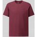 Regular Fit T-Shirt aus reiner Baumwolle