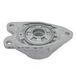 Meyle Coupelle De Suspension 314 741 0005 Bmw 33 50 6 791 706 33 50 6 862 725