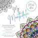 My Monthdala March Edition