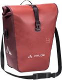 Vaude Bike VAUDE Enkele fietstas Aqua Back Single Recycled 24L Redeva