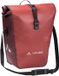 Vaude Bike VAUDE Enkele fietstas Aqua Back Single Recycled 24L Redeva
