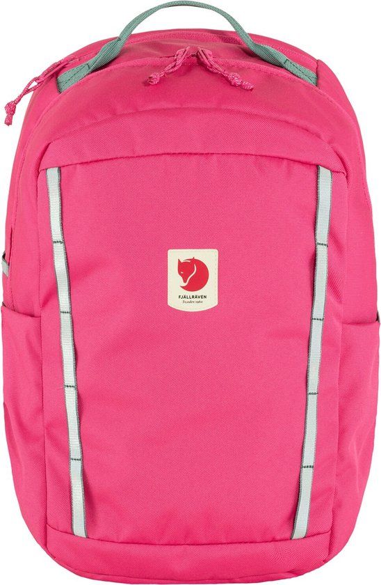 Fjallraven Skule Kids Rugzak - 15L - Meerkleurig