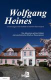 Erinnerung KellnerVerlag Erinnerung an eine Kindheit in Bremen-Oberneuland