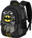 Karactermania DC Comics Batman Running PLUS Rugzak