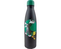 Cinereplicas Looney Tunes Thermo Slytherin Water Bottle - Multicolours