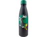Cinereplicas Looney Tunes Thermo Slytherin Water Bottle - Multicolours