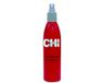 CHI 44 Iron Guard Thermal Protection Spray 237ml