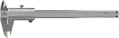 KING TONY 7711106A handmatige schuifmaat, 150 mm