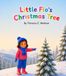 Little Flo's Christmas Tree