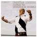 Outhere Swedish Wind Ensemble - Suite From The Mountain King/Integr (CD)