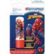 Farmamed Spiderman Baume à lèvres enfants