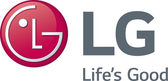 LG 28LT661H / LED / 28 Inch / 2020