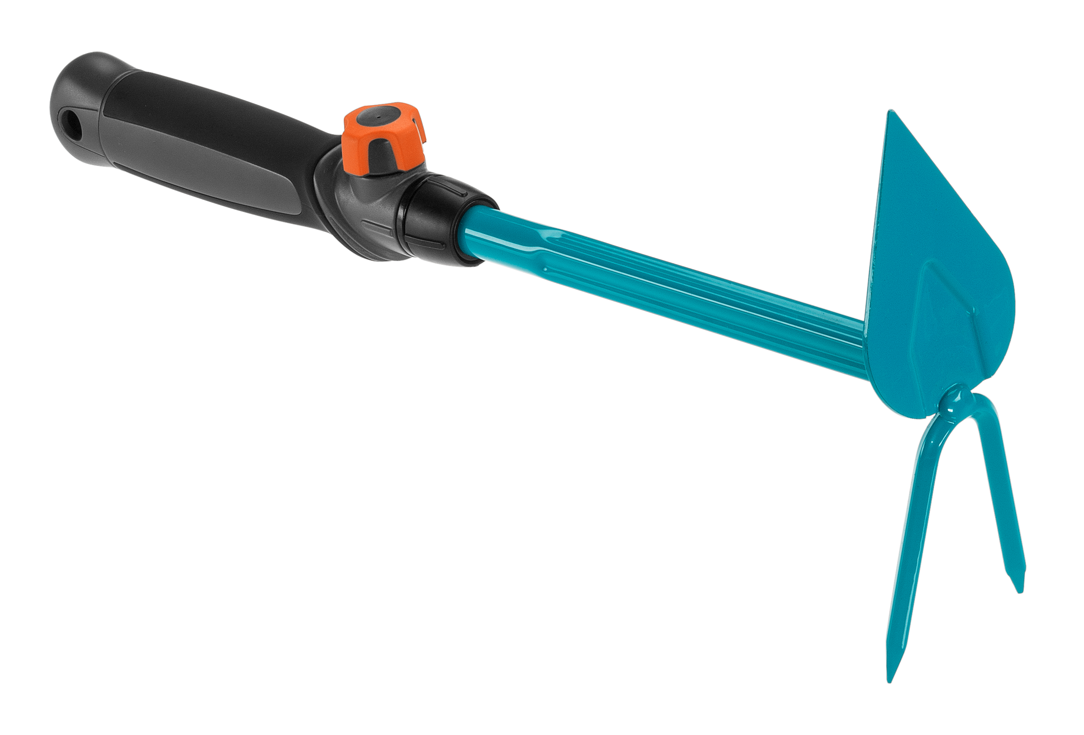 Gardena combisystem Hand Hoe - 8911-20