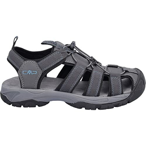 CMP Campagnolo Bergschoenen CMP Sahiph Hiking Grijs - 42