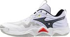 Mizuno Wave Momentum Elite