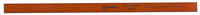 Connex Timmermanspotloden 24 cm 10 stuks, COXT780540