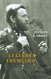 La guerra con México