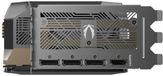 ZOTAC AMP Extreme INFINITY Serie - Grafische Kaart - 16GB GDDR7 - PCIe 5.0 - RGB