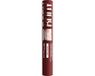 Maybelline New York Lash Sensational Body Mascara Mocha - Opbouwbaar volume - Lifting tot 24u - Bruin - 9ml