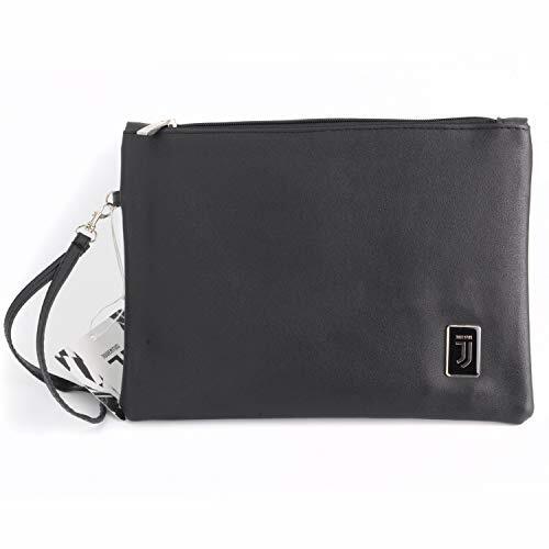 Juventus FC Clutch Geen geslacht, zwart, S