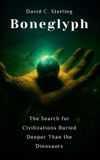 Boneglyph Paperback