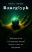 Boneglyph Paperback