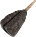 FOX Tri Pear In-line Leads - plomb carpe