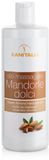 Xanitalia Zoete amandelmassageolie