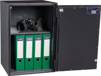 De Raat Brandkasten De Raat DRS Global 4-E