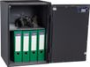 De Raat Brandkasten De Raat DRS Global 4-E