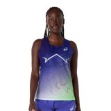 Asics Metaspeed Débardeur Femme
