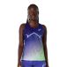 Asics Metaspeed Débardeur Femme